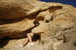 Valley of Fire