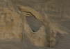 Cedar Wash Arch