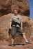 Arches Park