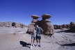Goblin Valley