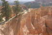 Bryce Canyon