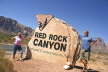 Red Rock Canyon
