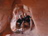 Valley of Fire