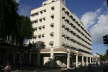 La Concha Hotel