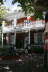 Key West Woman's Club