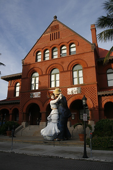 Museum of Art and History