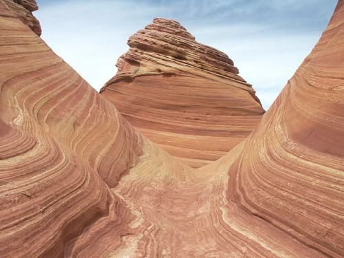 North Coyote Buttes