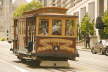 Cable Car