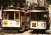 Cable Car