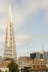 Transamerica Pyramid