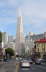 Transamerica Pyramid