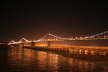 Oakland Bridge