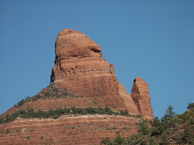Sedona