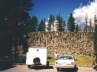 Yellowstone
