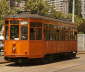 Streetcar