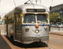 Streetcar