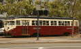 Streetcar