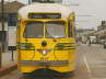 Streetcar