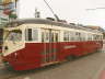 Streetcar