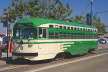 Streetcar
