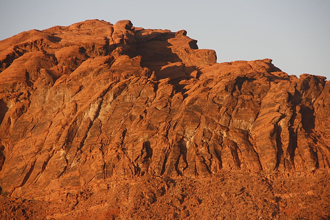 Valley of Fire