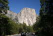 Yosemite National Park