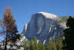 Yosemite National Park