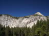 Yosemite National Park