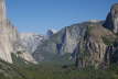 Yosemite National Park