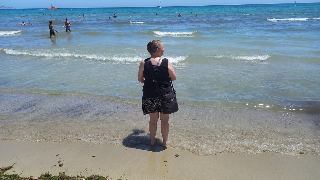 Alicante