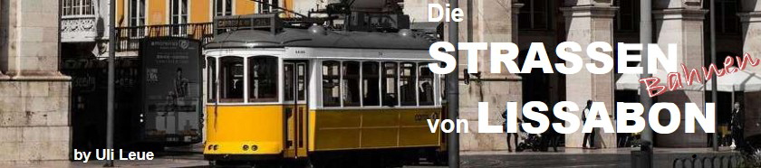 ._NBannerLisboa2.jpg