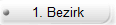 1. Bezirk