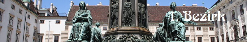 1. Bezirk