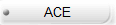 ACE