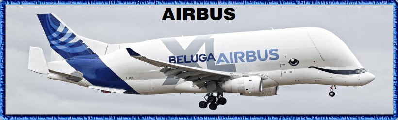 AIRBUS