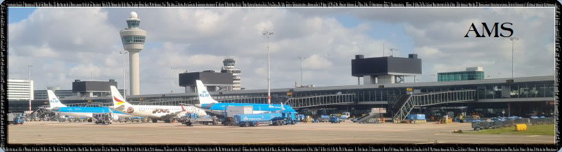 AMS