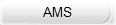 AMS