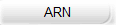ARN