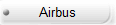 Airbus