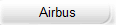 Airbus