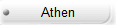 Athen