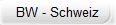 BW - Schweiz