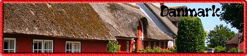 Danmark