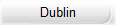 Dublin