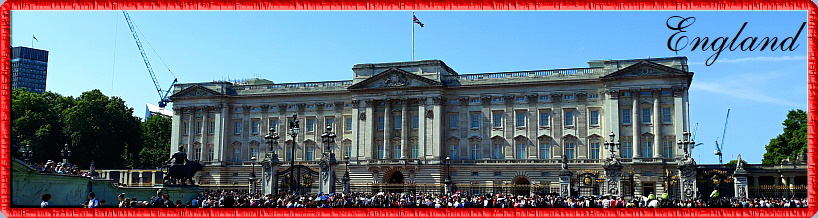 England