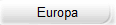 Europa