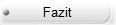 Fazit