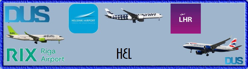 HEL