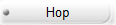 Hop