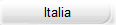 Italia